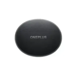 OnePlus Buds 3 Headset True Wireless Stereo (TWS) In-ear Calls/Music/Sport/Everyday Bluetooth Midnight
