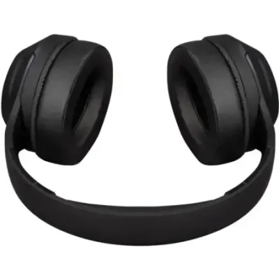 HEADPHONES DEFENDER BLUETOOTH FREEMOTION B690 BLACK