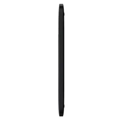 BASEUS POWERBANK BLADE 20000MAH 100W (BLACK)
