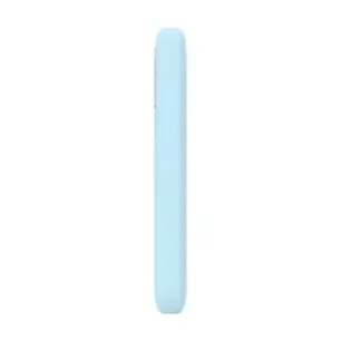 BASEUS POWERBANK AIRPOW 10000MAH 20W (BLUE)