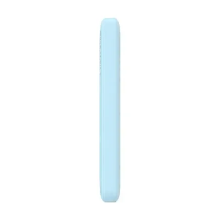 BASEUS POWERBANK AIRPOW 10000MAH 20W (BLUE)