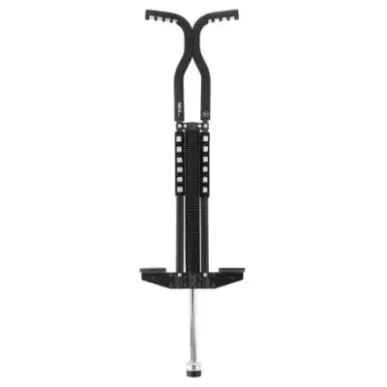 NFX5006 BLACK JUMP STICK NILS FUN
