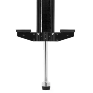 NFX5006 BLACK JUMP STICK NILS FUN