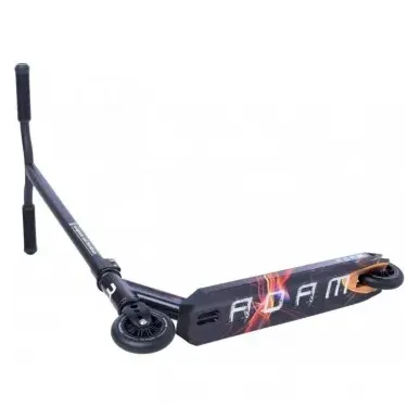 Trikiratas Longway Adam (Fractal)