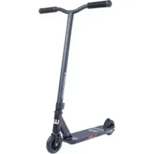 Трюковый самокат Longway Adam (Fractal)