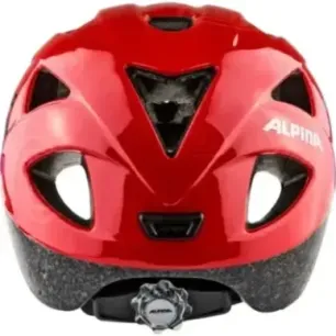 ALPINA HELMET XIMO FIREFIGHTER 49-54
