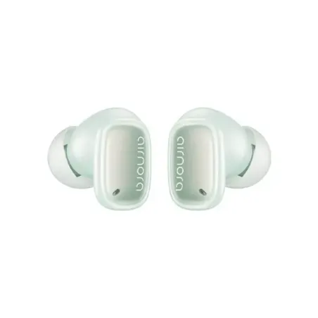 Baseus AirNora 3 Headset True Wireless Stereo (TWS) In-ear Calls/Music Bluetooth Green