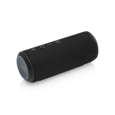 Głośnik JVC Party speaker XS-EP424B czarny