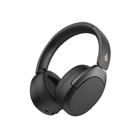 Edifier Headphones W830NB Bluetooth Over-ear Microphone Noise canceling Wireless Black
