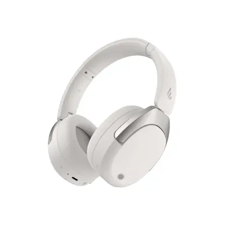 Edifier Bluetooth 5.4 Over-ear Headphones with ANC W830NB Over-Ear Microphone Noise canceling Wireless |