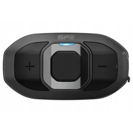 FreenConn FX Pro V2 EU MESH motorcycle intercom