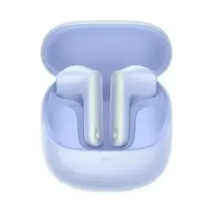 Baseus Bowie M3 Headset True Wireless Stereo (TWS) In-ear Calls/Music USB Type-C Bluetooth Blue