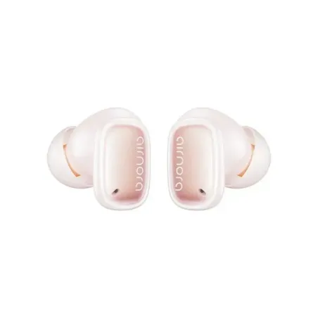 Baseus AirNora 3 Headset True Wireless Stereo (TWS) In-ear Calls/Music Bluetooth Pink
