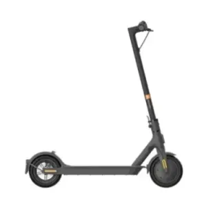 Xiaomi Mi Electric Scooter 1S Black