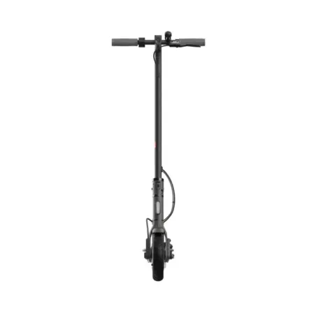 Xiaomi Mi Electric Scooter 1S Black