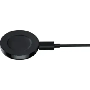 Xiaomi Watch S1 3.63 cm (1.43&quot) AMOLED 46 mm Black GPS (satellite)