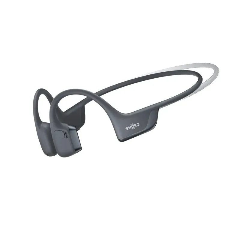 Słuchawki Shokz OpenRun Pro 2 Mini Black