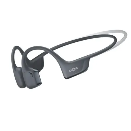 Słuchawki Shokz OpenRun Pro 2 Mini Black
