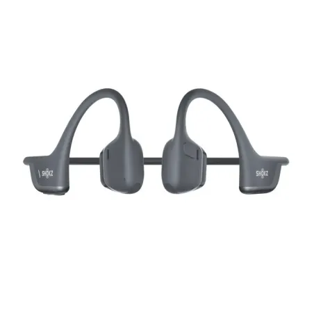Słuchawki Shokz OpenRun Pro 2 Mini Black