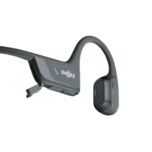 Słuchawki Shokz OpenRun Pro 2 Mini Black