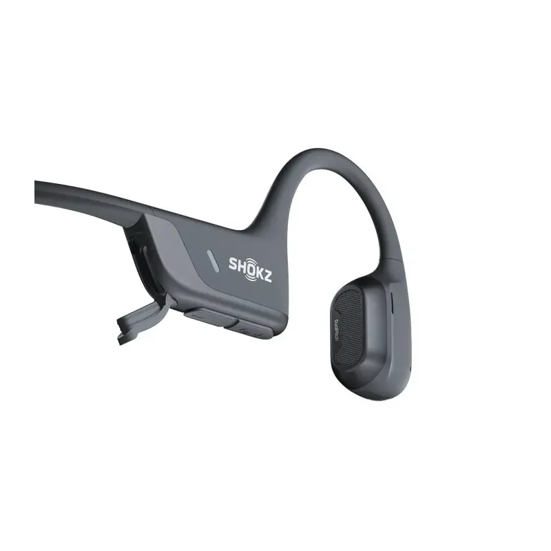 Słuchawki Shokz OpenRun Pro 2 Mini Black
