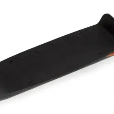 WHS261 BLACK 26/20&quot PUMPED WHEELS SCOOTER NILS EXTREME