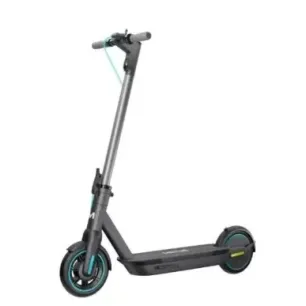 Hulajnoga Rupr1002C Ruptor R1 V2 Copper