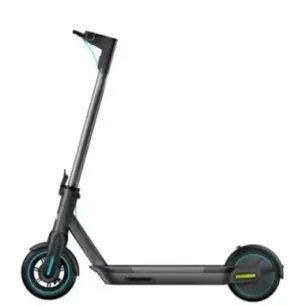 Hulajnoga Rupr1002C Ruptor R1 V2 Copper