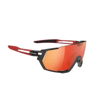 Salice 029RW Black/Red/RW RED