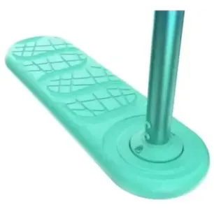 Batuuditõuks INDO Kickstart Neon