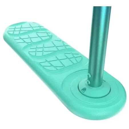 Batuuditõuks INDO Kickstart Neon