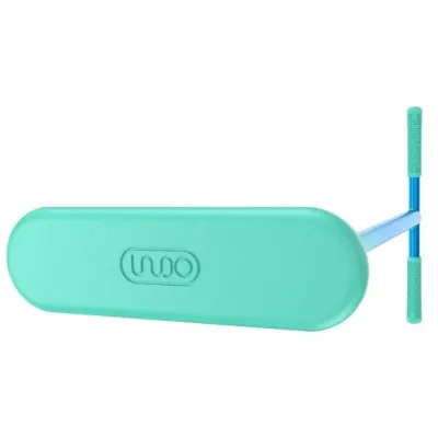 Batuuditõuks INDO Kickstart Neon