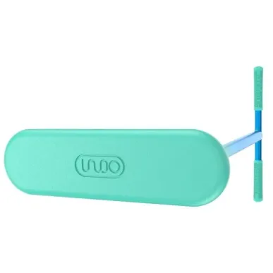 Batuuditõuks INDO Kickstart Neon