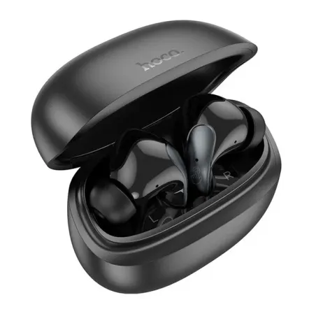 Hoco EQ5 Energy Headset Wireless In-Ear Calls/Music Bluetooth Black