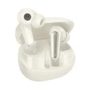 Hoco EQ23 PLUS II Headset Wireless In-Ear Calls/Music Bluetooth White