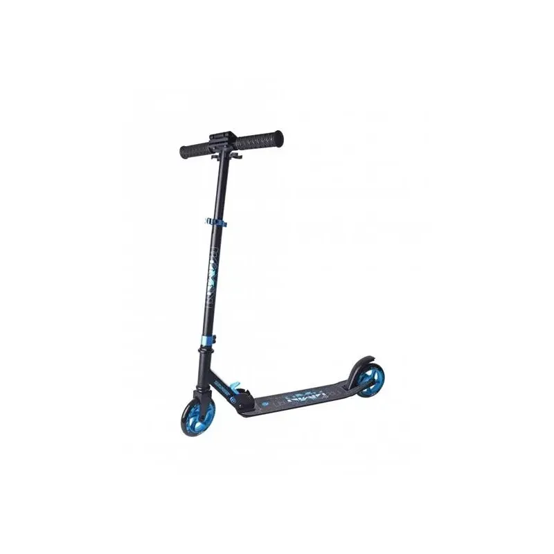 Tempish NIXIN 125 II Самокат, синий