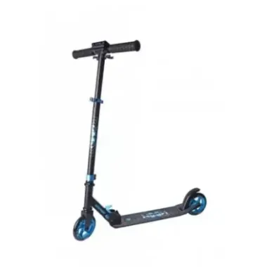 Tempish NIXIN 125 II Самокат, синий