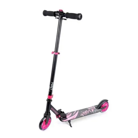 Tempish NIXIN 125 II Scooter Pink