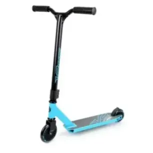 Tempish VENTUS Mine II Freestyle scooter