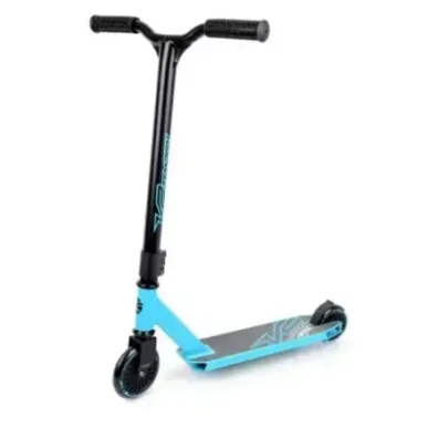 Tempish VENTUS Mine II Freestyle scooter