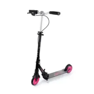 Tempish NIXIN 145 II Scooter Pink