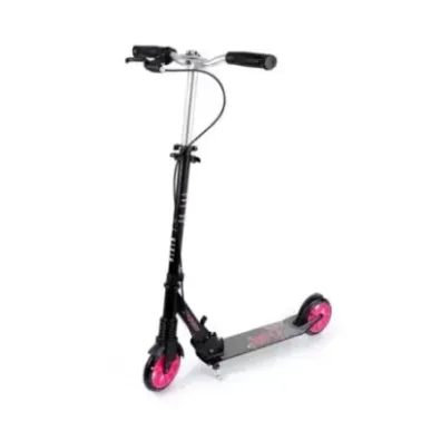 Tempish NIXIN 145 II Scooter Pink