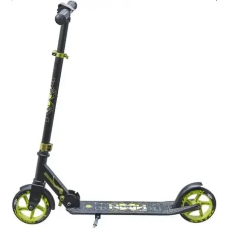Tempish NIXIN 145 II Scooter Lime