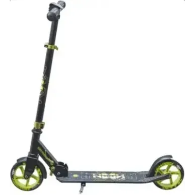 Tempish NIXIN 145 II Scooter Lime