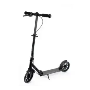 Tempish SMF 200 R scooter