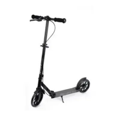 Tempish SMF 200 R scooter