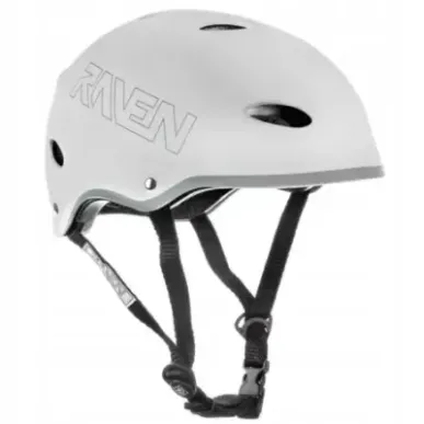 Kiiver Raven F511 Grey