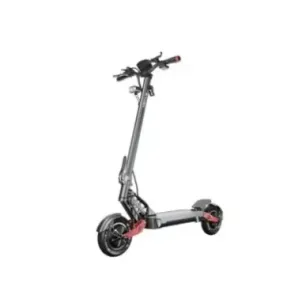 Hulajnoga Motus Pro 10 Daytona