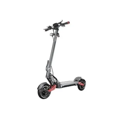 Hulajnoga Motus Pro 10 Daytona