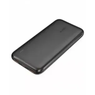 AUKEY POWERBANK 10000 MAH USB-C, 2X USB-A 18W